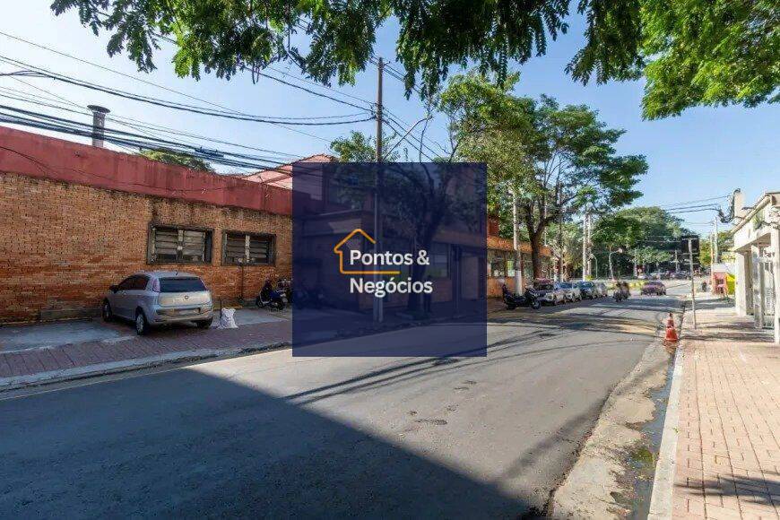 Prédio Inteiro, 1310 m² - Foto 3