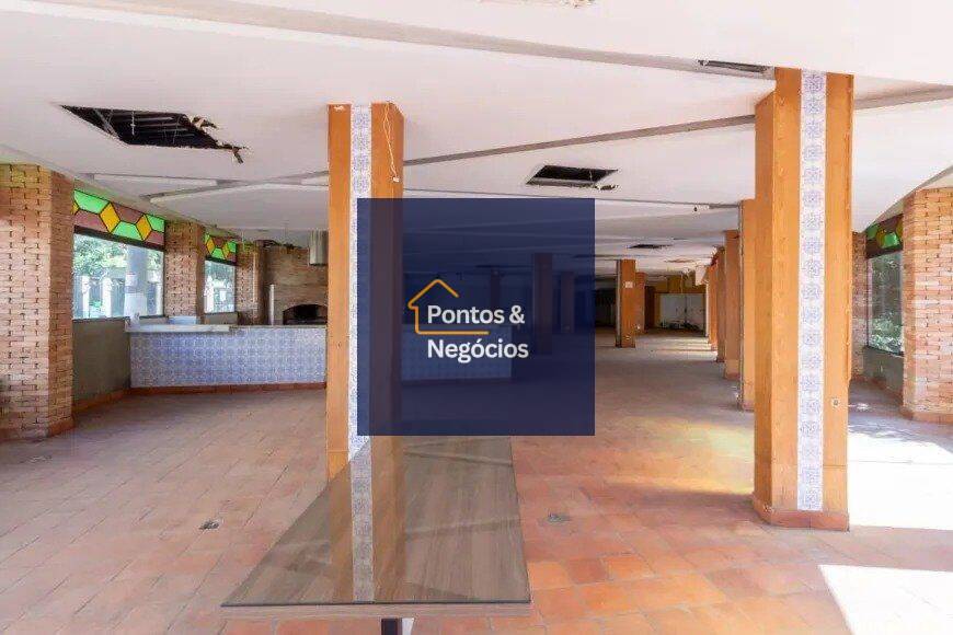 Prédio Inteiro, 1310 m² - Foto 4