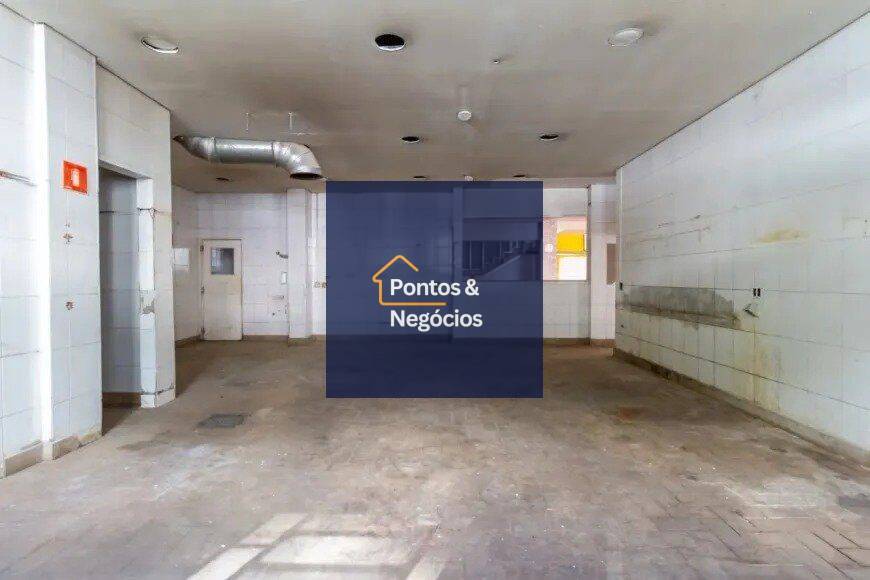 Prédio Inteiro, 1310 m² - Foto 6