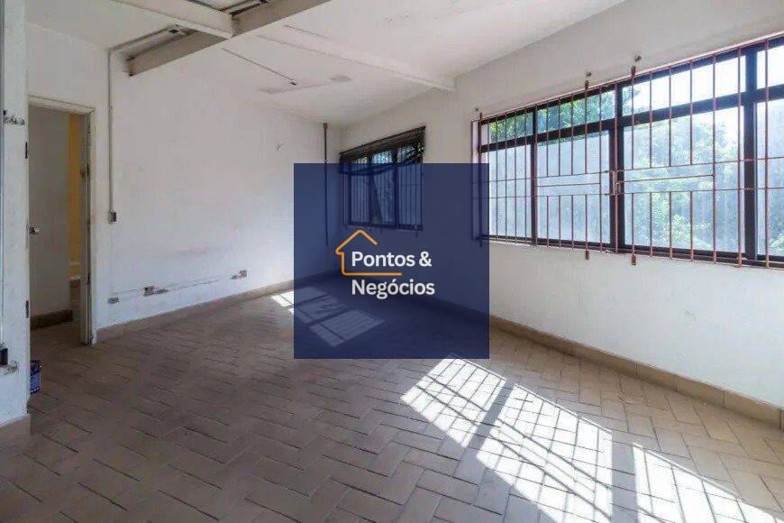 Prédio Inteiro, 1310 m² - Foto 7