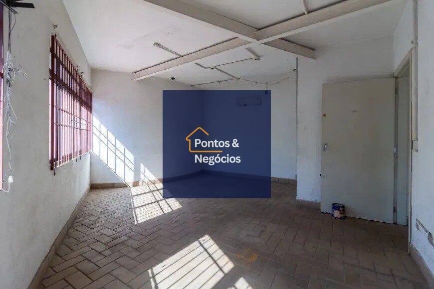 Prédio Inteiro, 1310 m² - Foto 8