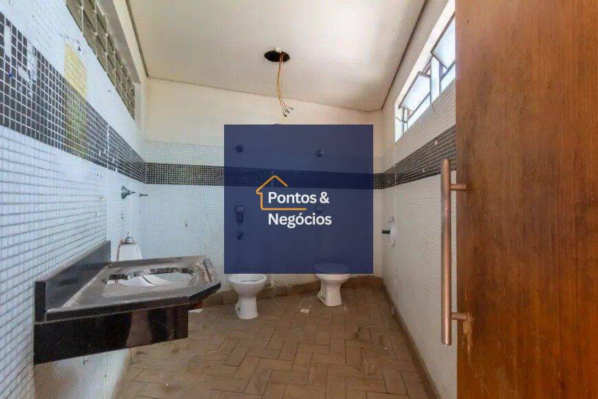 Prédio Inteiro, 1310 m² - Foto 9