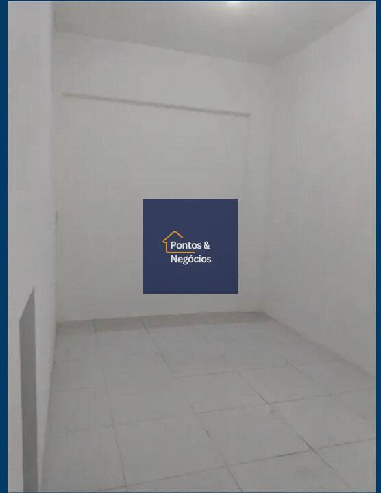 Depósito-Galpão, 798 m² - Foto 7