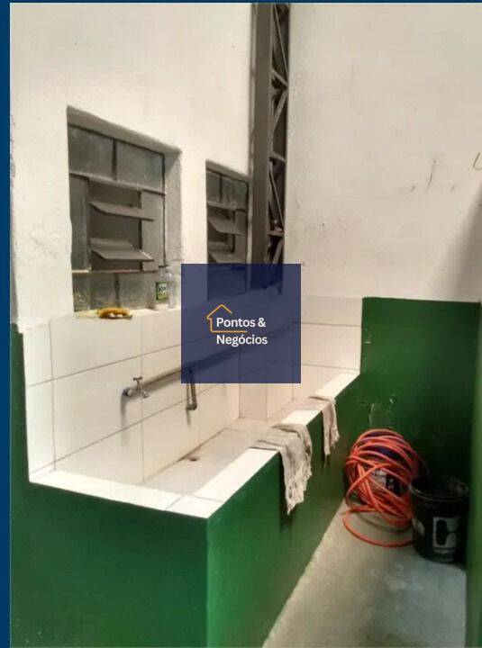 Depósito-Galpão, 798 m² - Foto 9