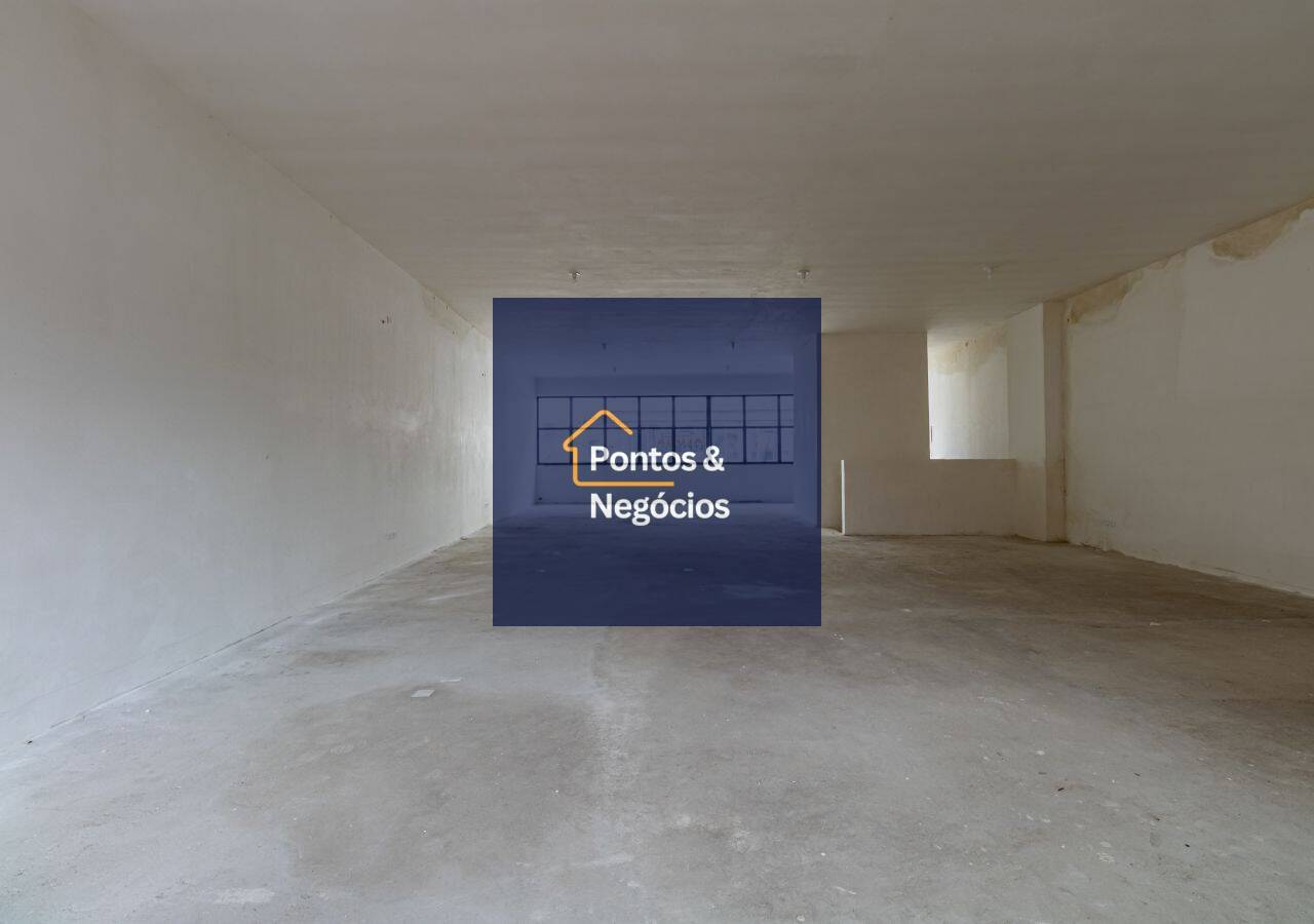 Depósito-Galpão, 342 m² - Foto 5