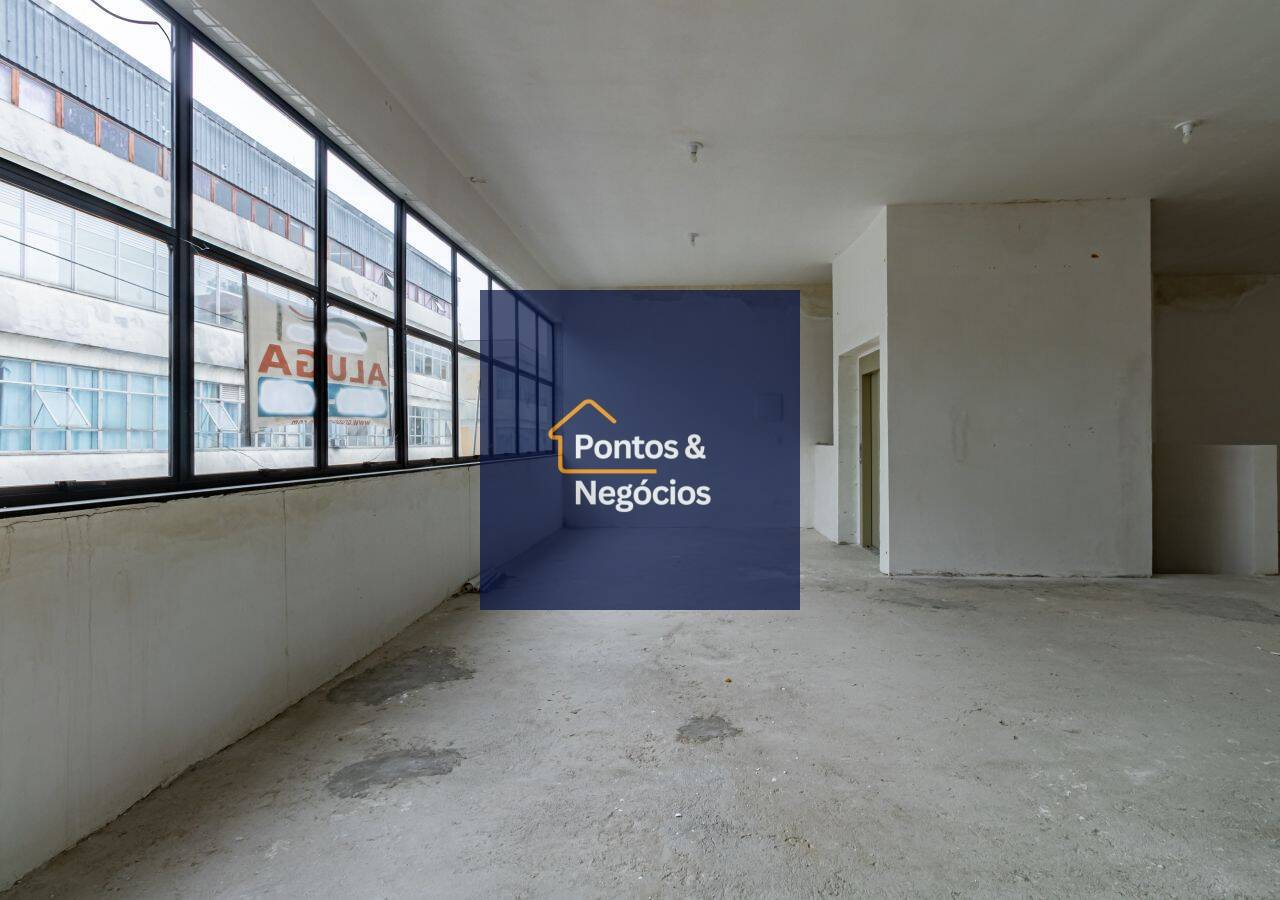 Depósito-Galpão, 342 m² - Foto 6