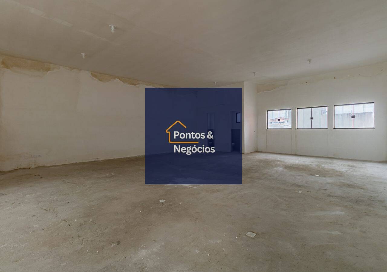 Depósito-Galpão, 342 m² - Foto 7