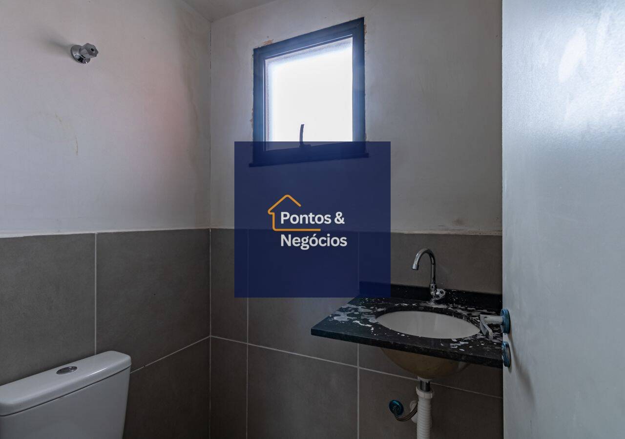 Depósito-Galpão, 342 m² - Foto 8