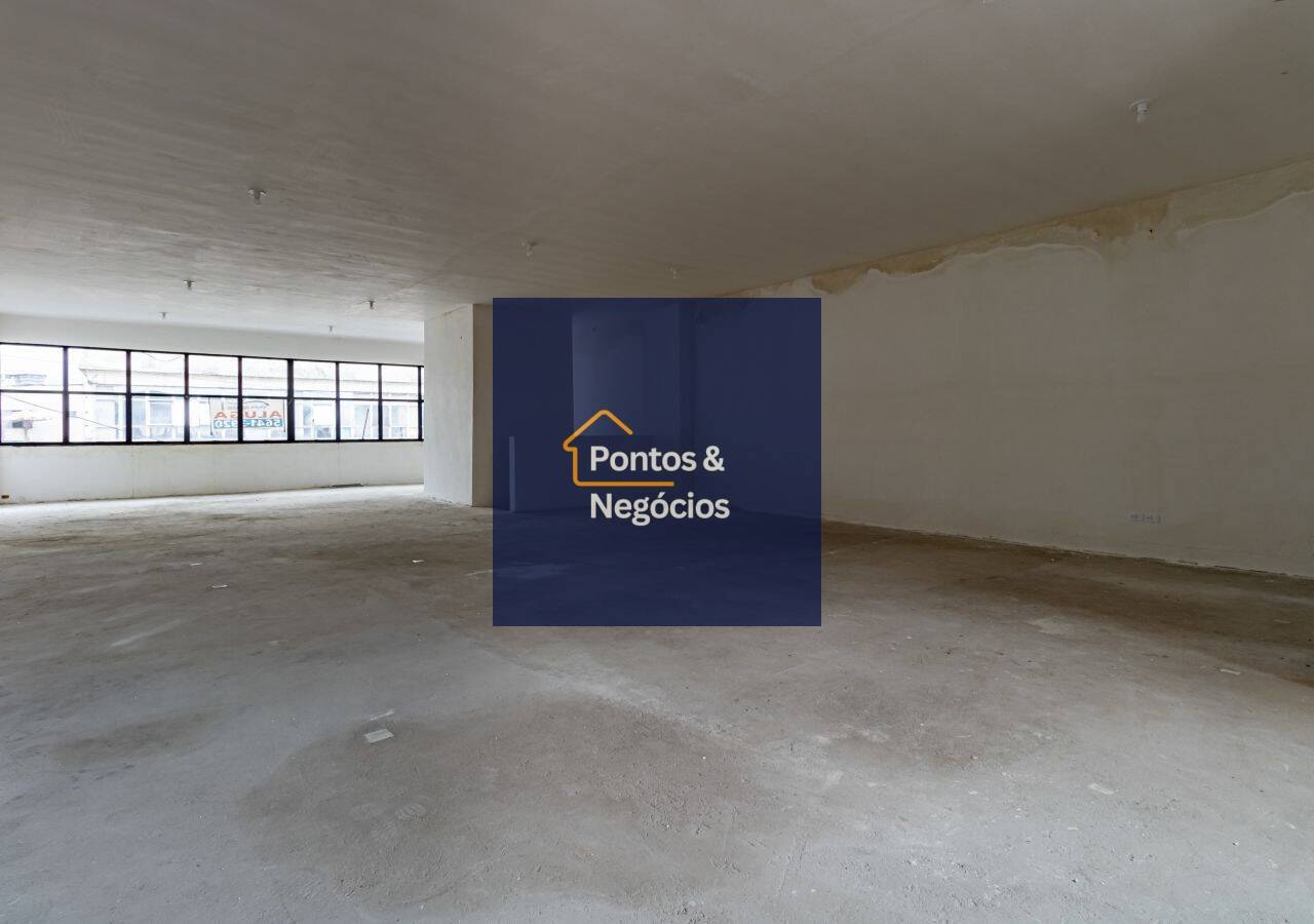 Depósito-Galpão, 342 m² - Foto 9