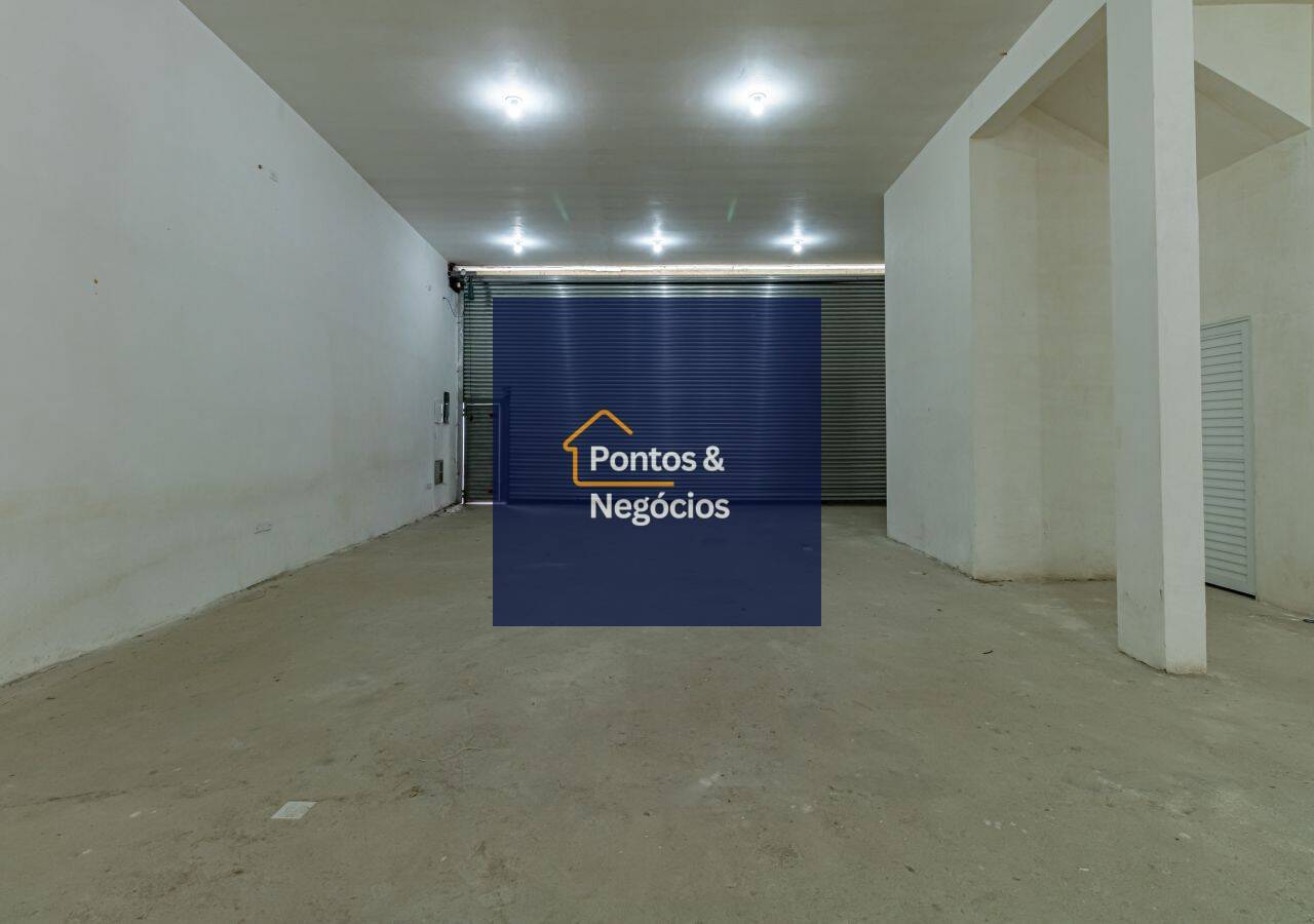 Depósito-Galpão, 342 m² - Foto 10