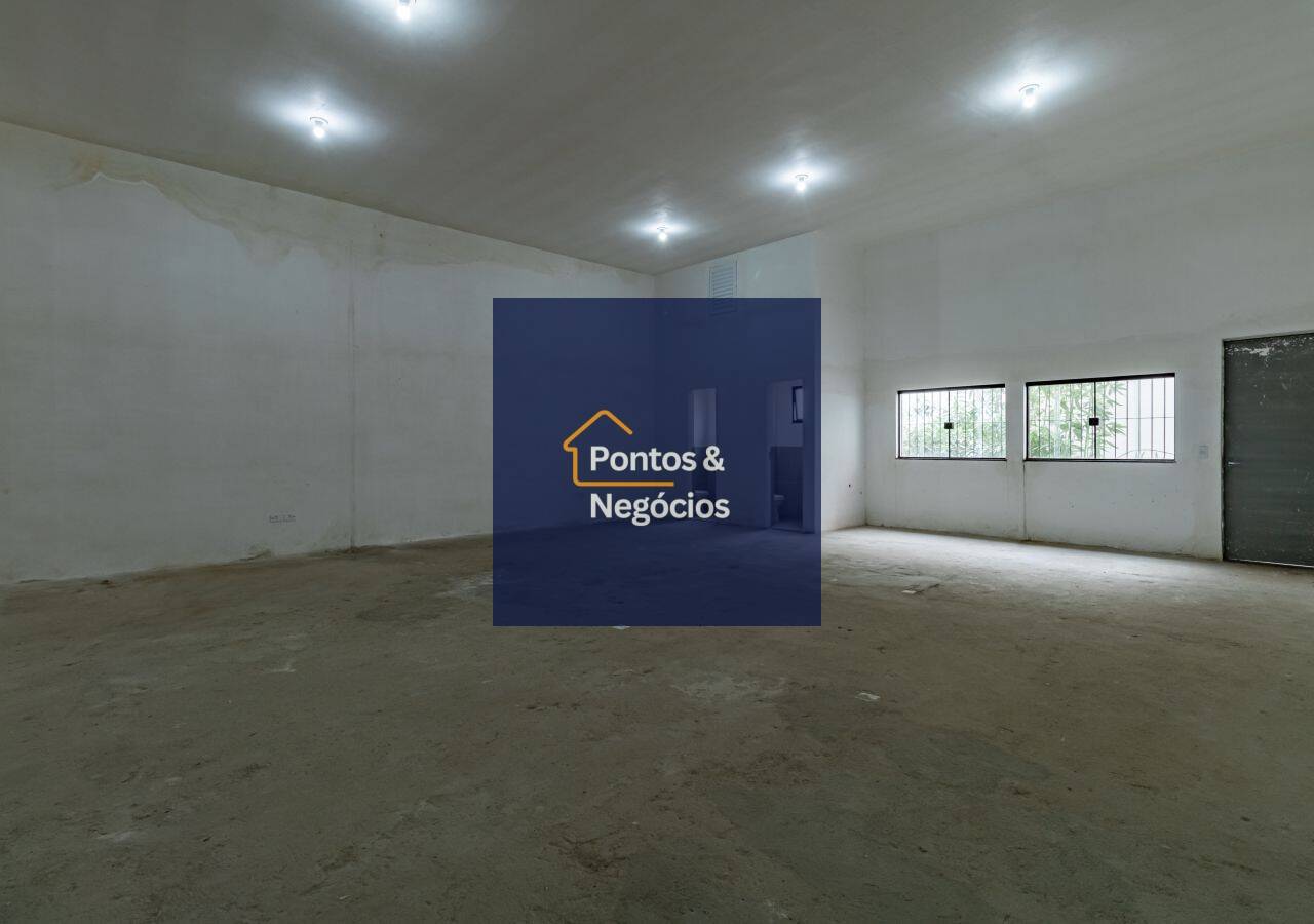Depósito-Galpão, 342 m² - Foto 11