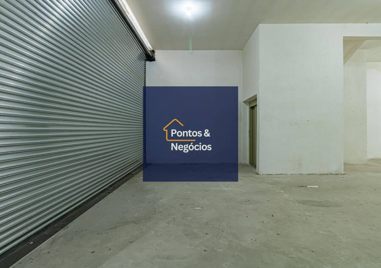 Depósito-Galpão, 342 m² - Foto 12