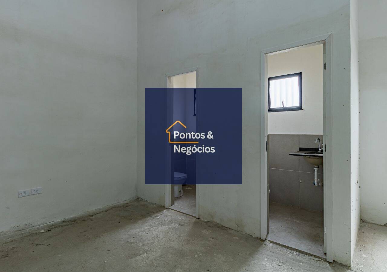 Depósito-Galpão, 342 m² - Foto 13