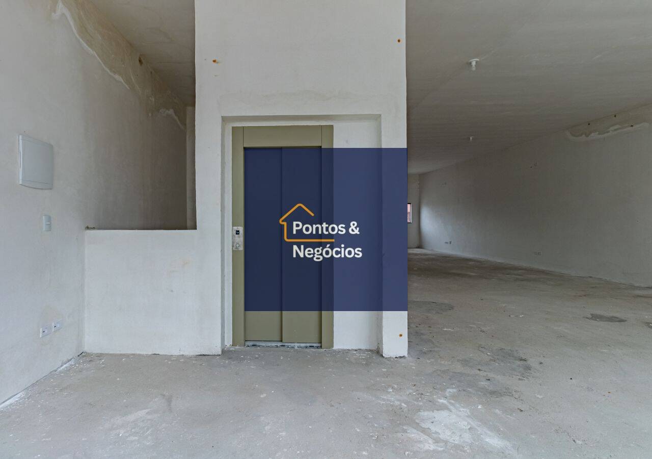 Depósito-Galpão, 342 m² - Foto 14