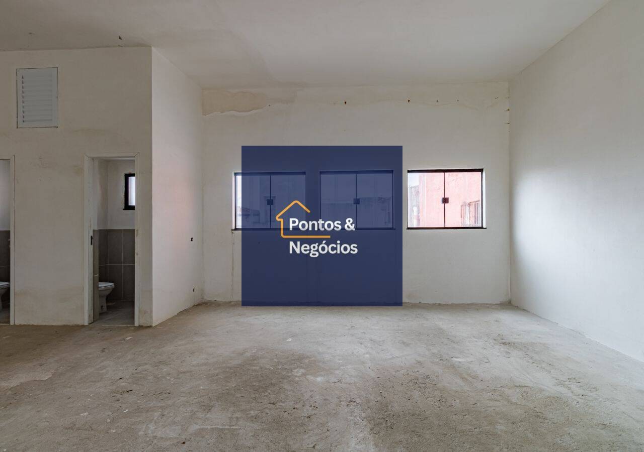 Depósito-Galpão, 342 m² - Foto 15