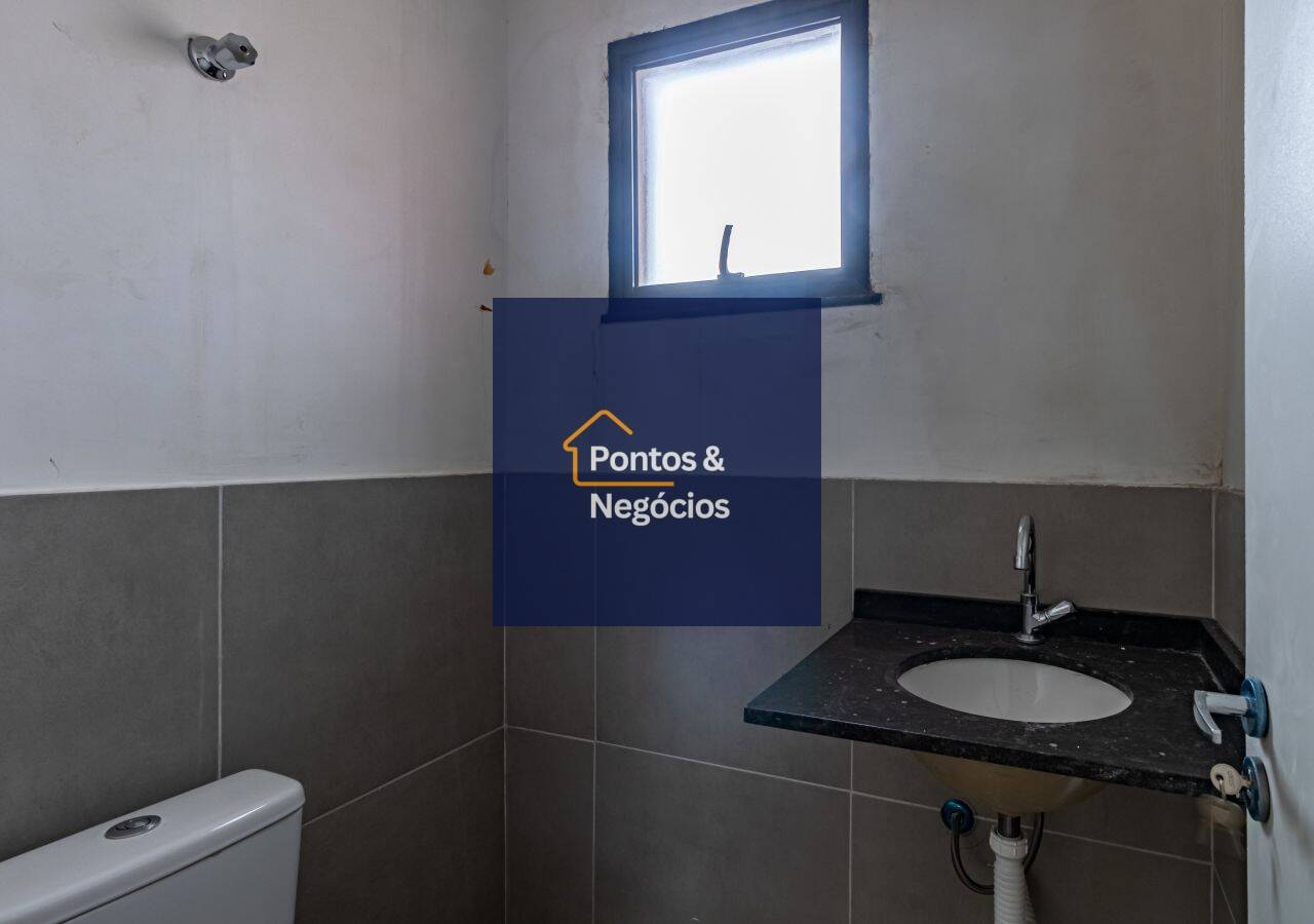 Depósito-Galpão, 342 m² - Foto 16