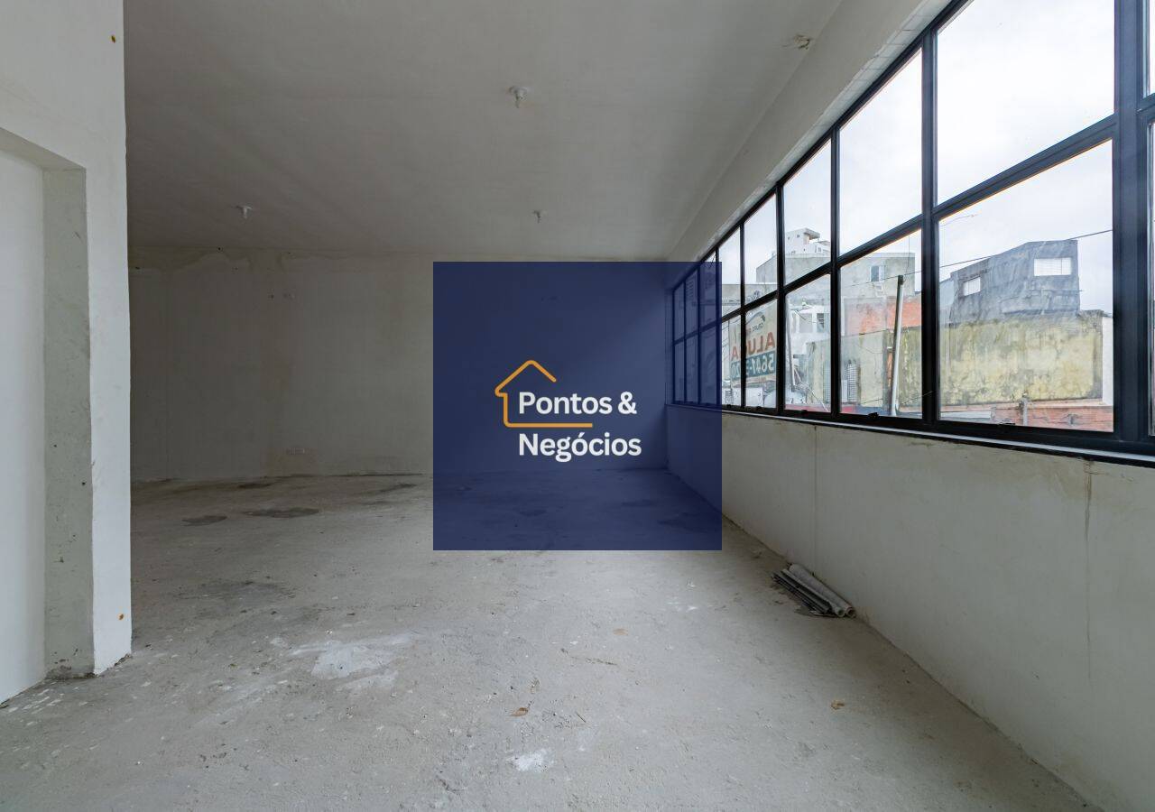 Depósito-Galpão, 342 m² - Foto 17