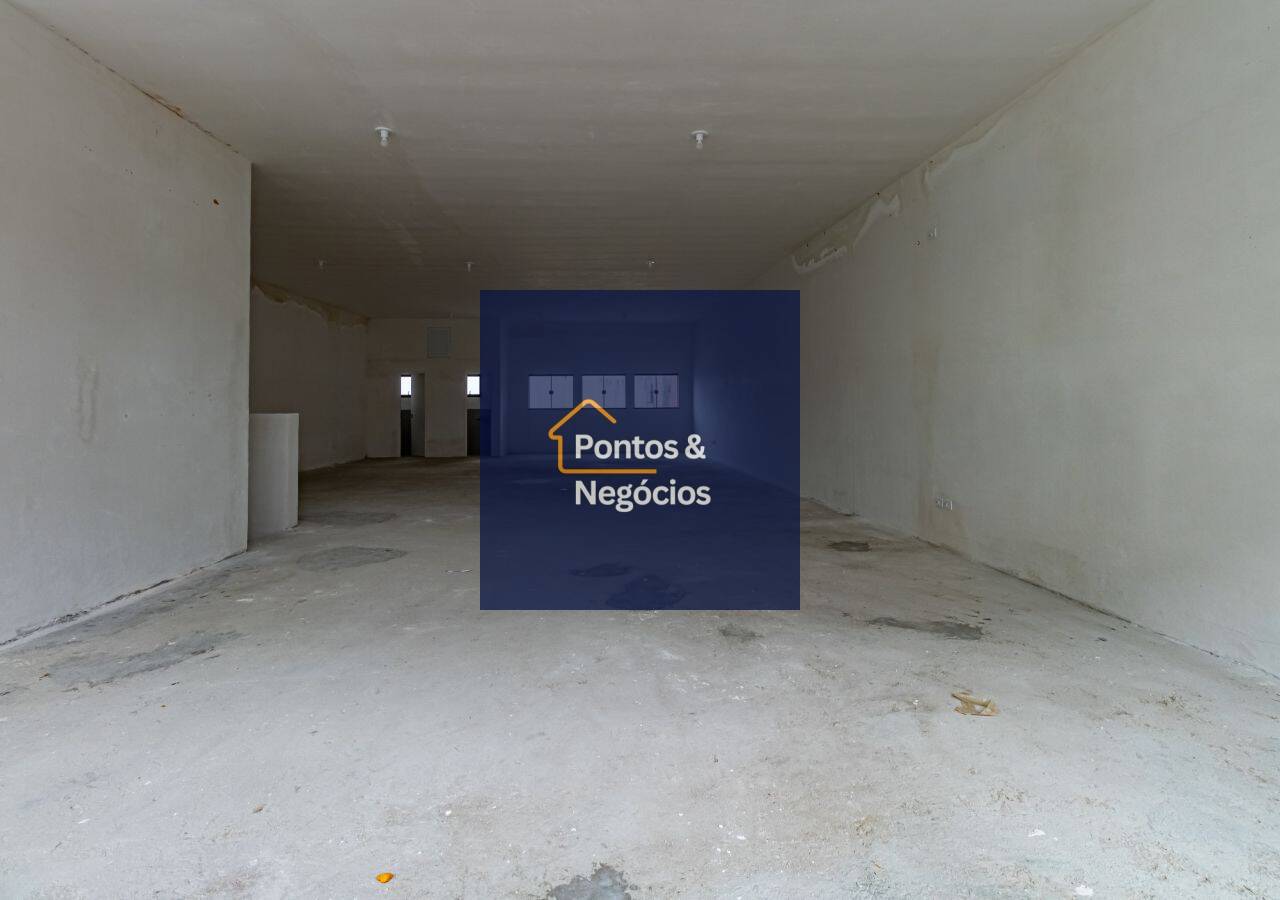 Depósito-Galpão, 342 m² - Foto 18