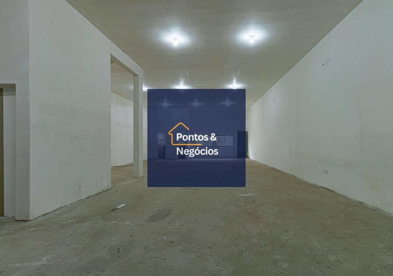 Depósito-Galpão, 342 m² - Foto 19