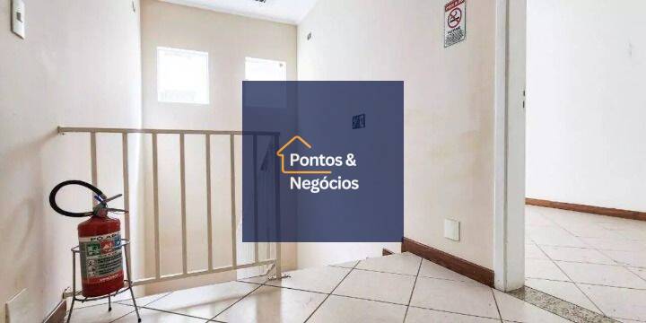 Loja-Salão, 270 m² - Foto 4