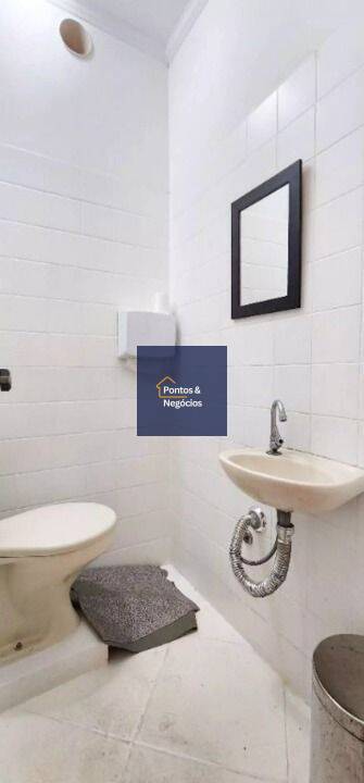 Loja-Salão, 270 m² - Foto 5