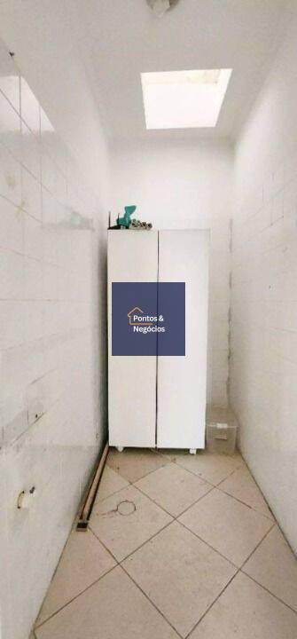 Loja-Salão, 270 m² - Foto 6