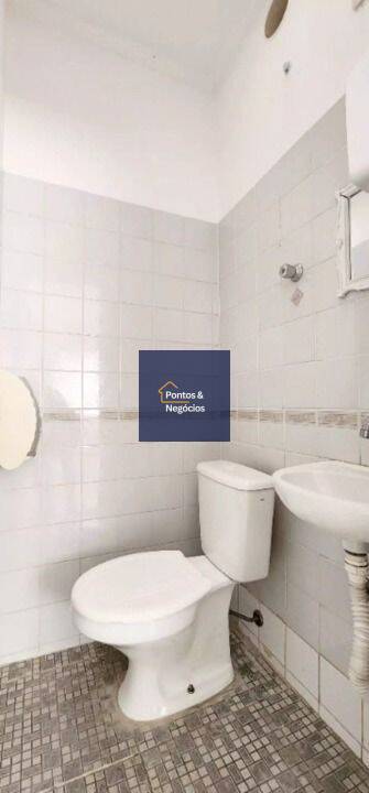 Loja-Salão, 270 m² - Foto 7
