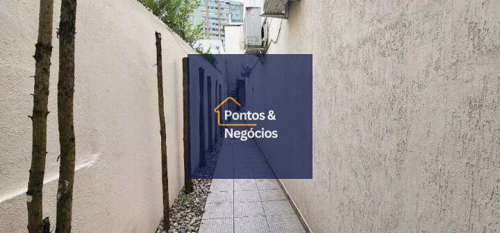 Loja-Salão, 270 m² - Foto 10