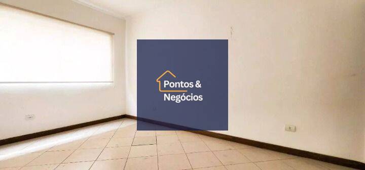 Loja-Salão, 270 m² - Foto 12