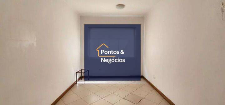 Loja-Salão, 270 m² - Foto 13