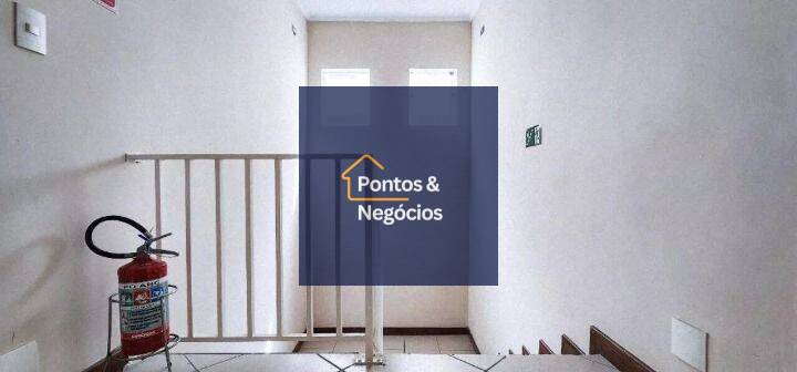 Loja-Salão, 270 m² - Foto 14