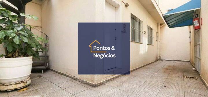 Loja-Salão, 270 m² - Foto 15