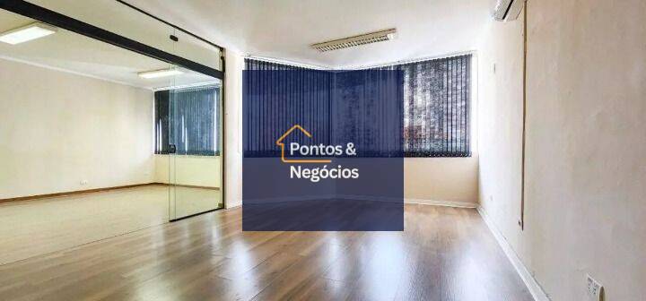 Loja-Salão, 270 m² - Foto 16