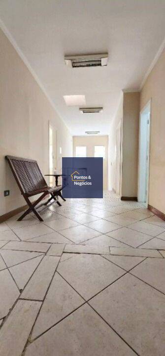 Loja-Salão, 270 m² - Foto 17