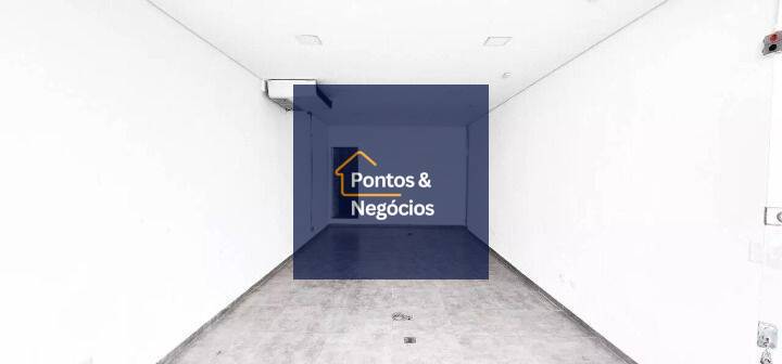 Loja-Salão, 270 m² - Foto 18