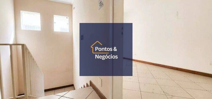 Loja-Salão, 270 m² - Foto 19