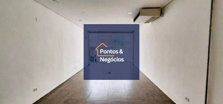 Loja-Salão, 270 m² - Foto 20