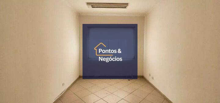 Loja-Salão, 270 m² - Foto 21