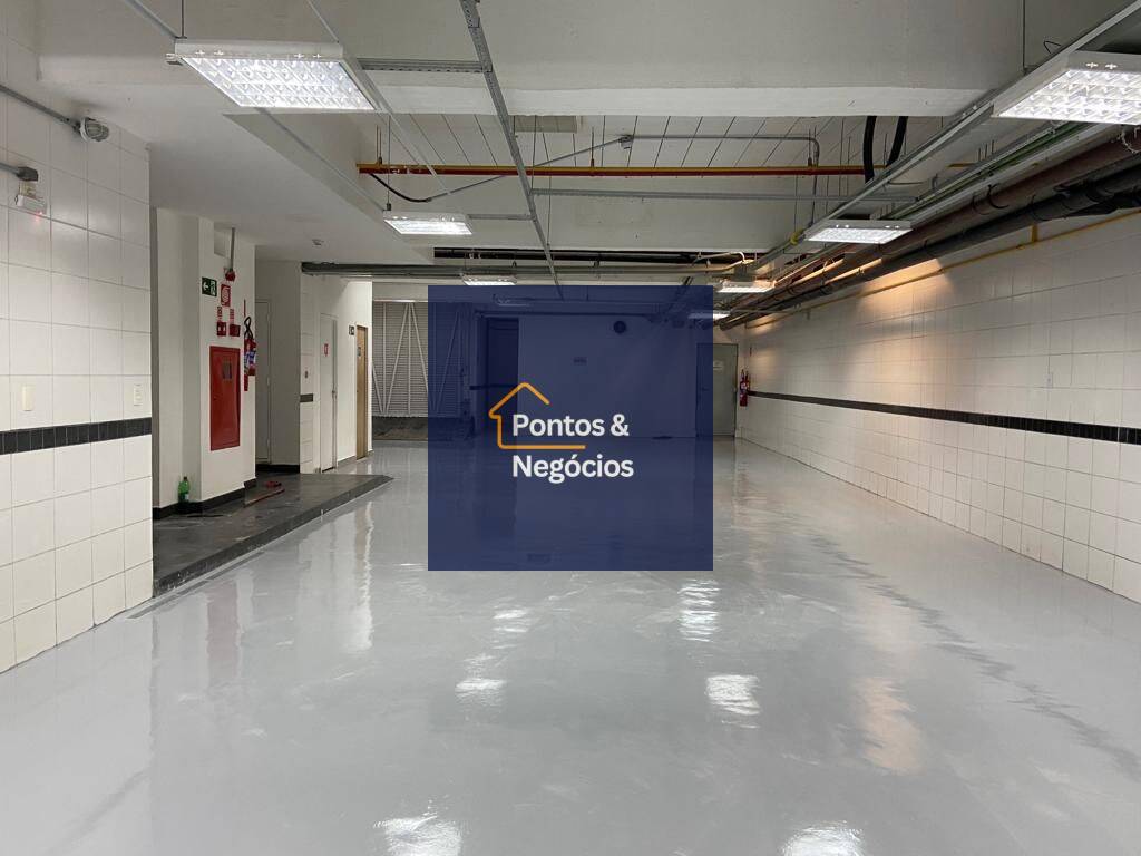 Prédio Inteiro, 1419 m² - Foto 11