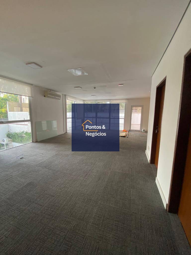 Prédio Inteiro, 1419 m² - Foto 12