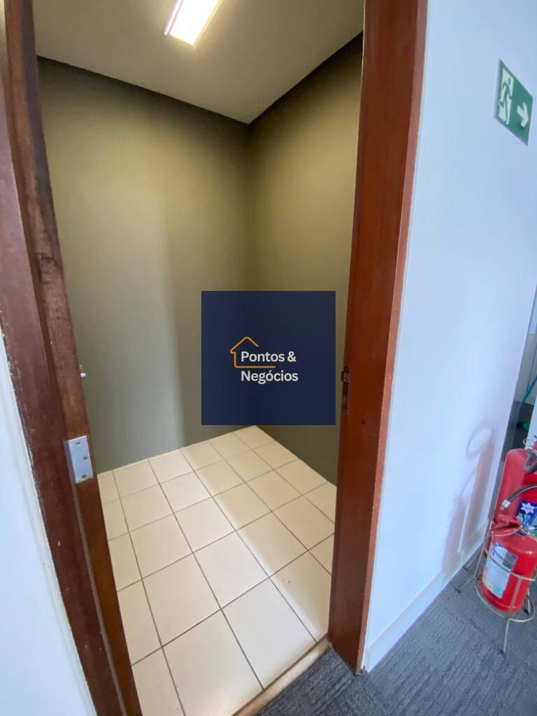 Prédio Inteiro, 1419 m² - Foto 13