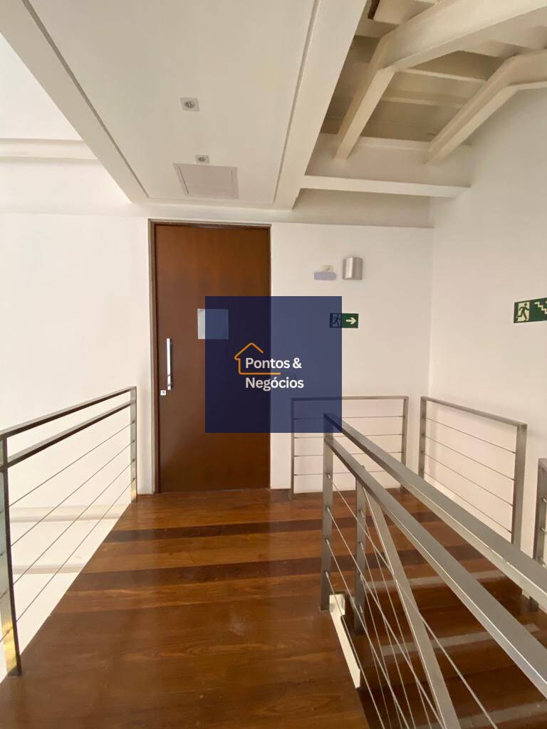 Prédio Inteiro, 1419 m² - Foto 14