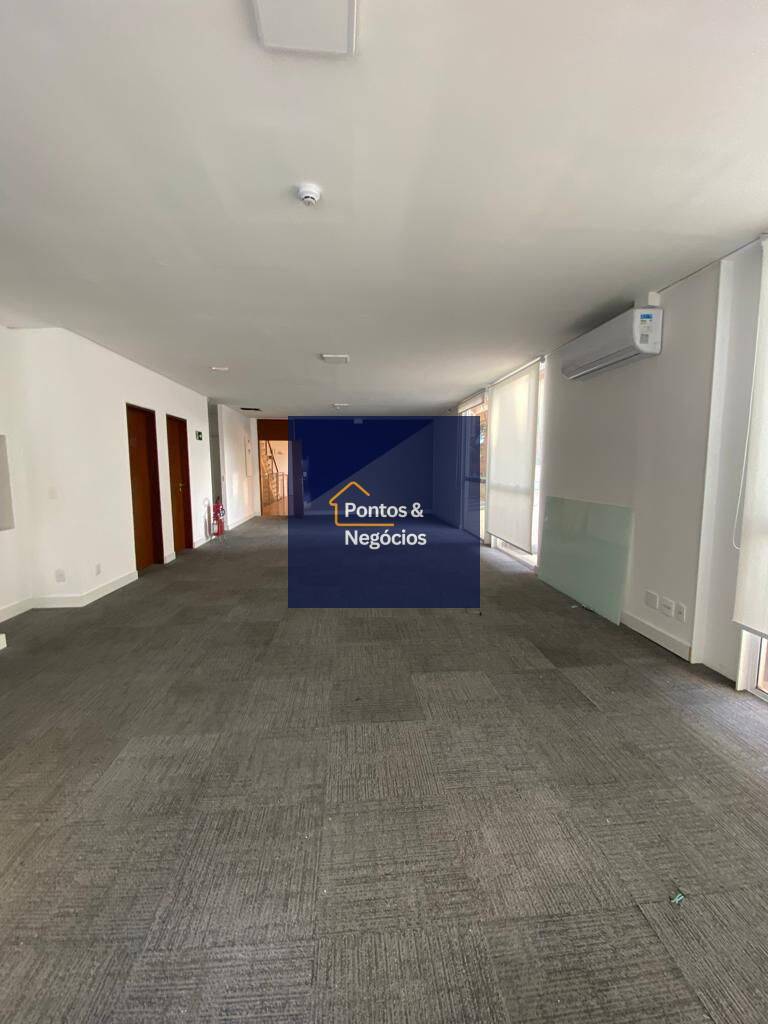 Prédio Inteiro, 1419 m² - Foto 15