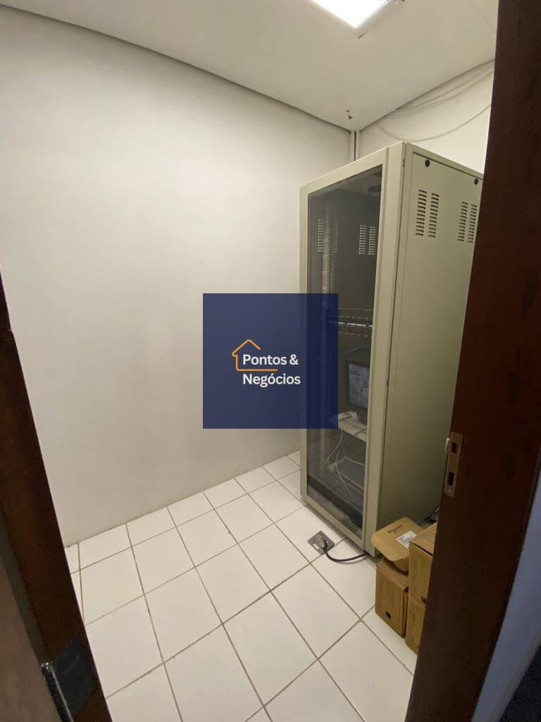 Prédio Inteiro, 1419 m² - Foto 18