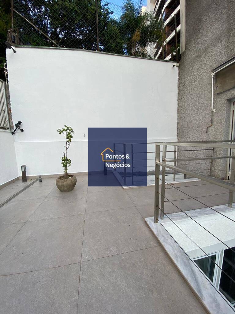 Prédio Inteiro, 1419 m² - Foto 19