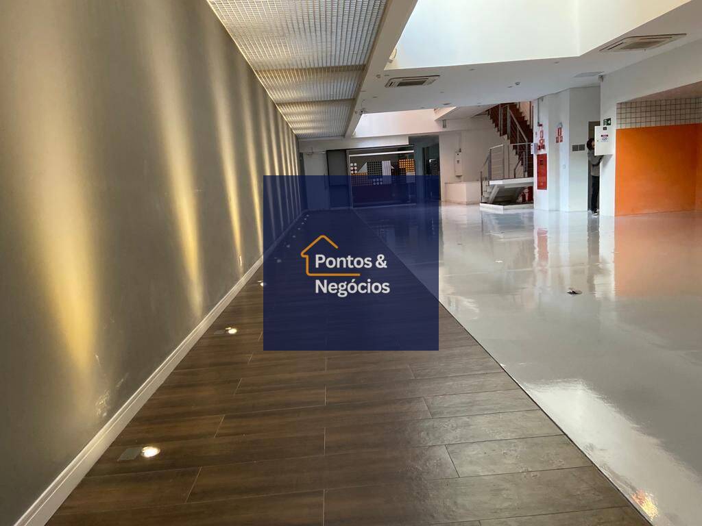 Prédio Inteiro, 1419 m² - Foto 21