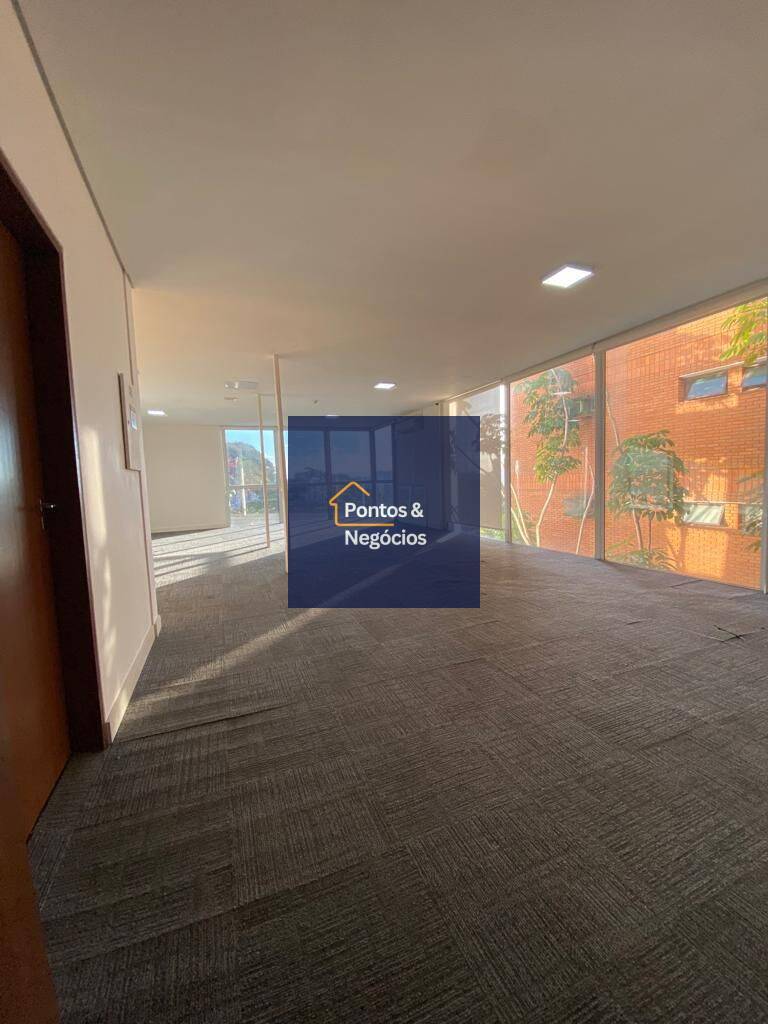 Prédio Inteiro, 1419 m² - Foto 23