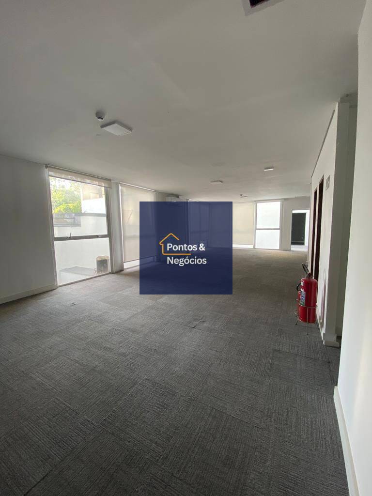 Prédio Inteiro, 1419 m² - Foto 24
