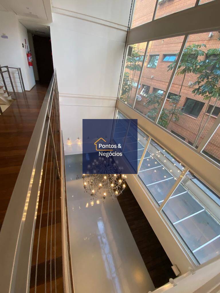 Prédio Inteiro, 1419 m² - Foto 25