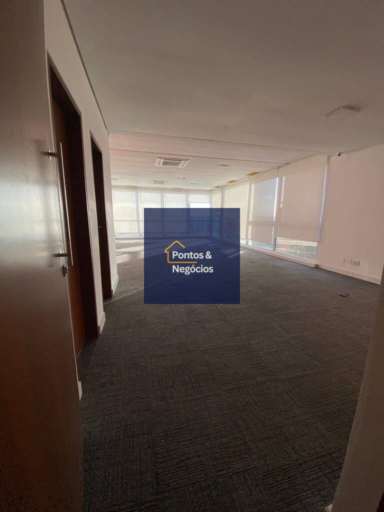 Prédio Inteiro, 1419 m² - Foto 26